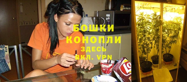 а пвп мука Белокуриха